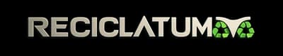 Logo de Reciclatumoto