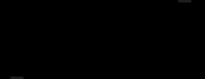 Logo de Biderbost Photo
