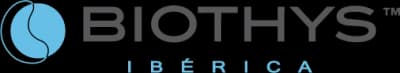 Logo de Biothys Ibérica