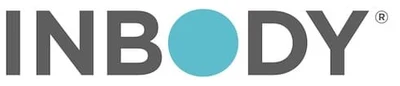 Logo de Inbody