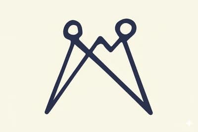 Logo de Keyah Decor