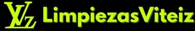 Logo de Limpiezas Viteiz