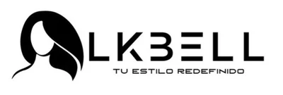 Logo de LK Bell