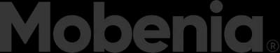 Logo de Mobenia