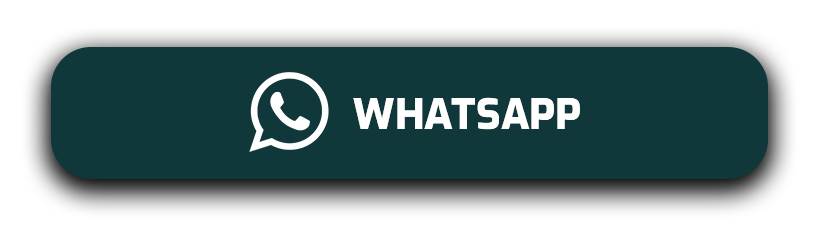 Botón Whatsapp Contacto Whatsapp
