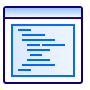 Crear e-commerce