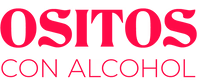 Ositos con alcohol