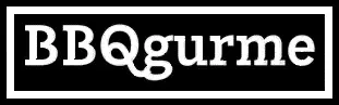 logo bbqgurme