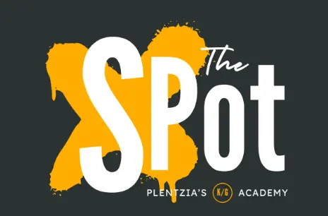 The Spot academia de inglés