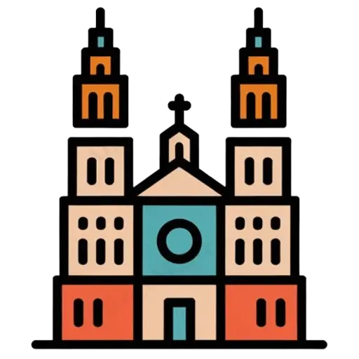 logo gorka ortega
