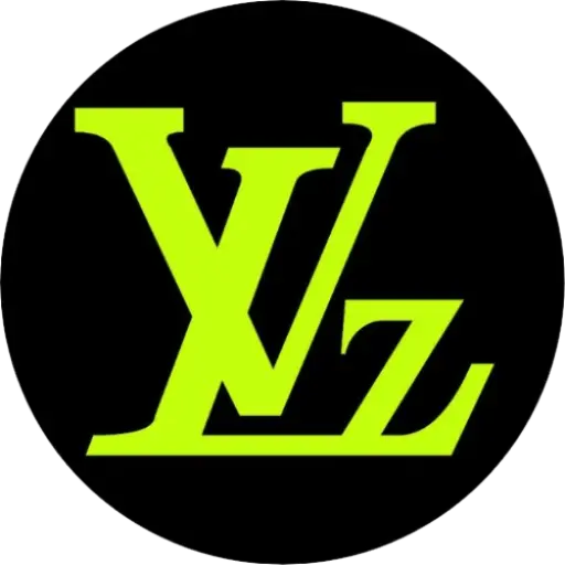 limpiezas viteiz logo