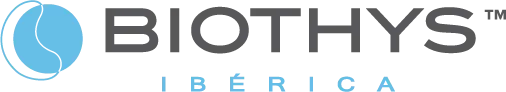 biothysiberica logo