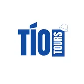 logo tío tours Madrid