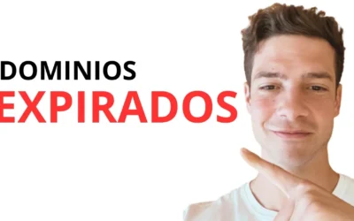 Dominos Expirados, Caducados o Vencidos – ¿Dónde comprar? ¿Merece la pena?