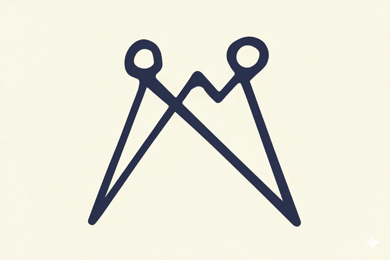 Keyah decor logo