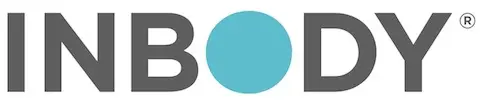 Inbody logo