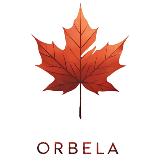 Orbela-Logo-sin-fondo