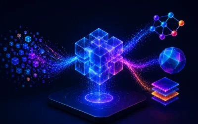 Qué es el GEO (Generative Engine Optimization) y cómo optimizar tu contenido para motores de IA
