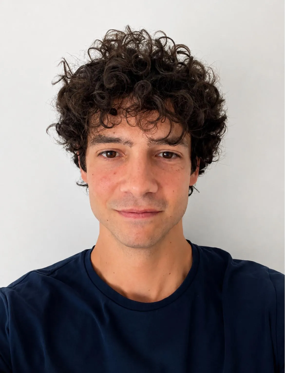 Especialista SEO