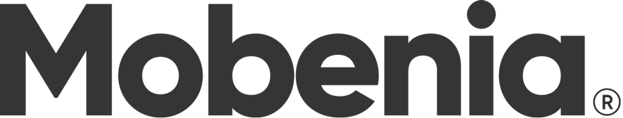 Logo Mobneia
