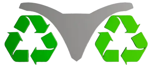 Logo recicla tu moto